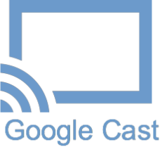 Google Chromecast Device Released